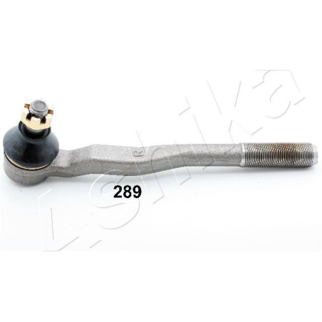 ASHIKA 111-02-282R Tie Rod End