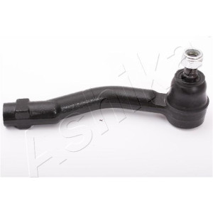 ASHIKA 111-0H-H16L Tie Rod End