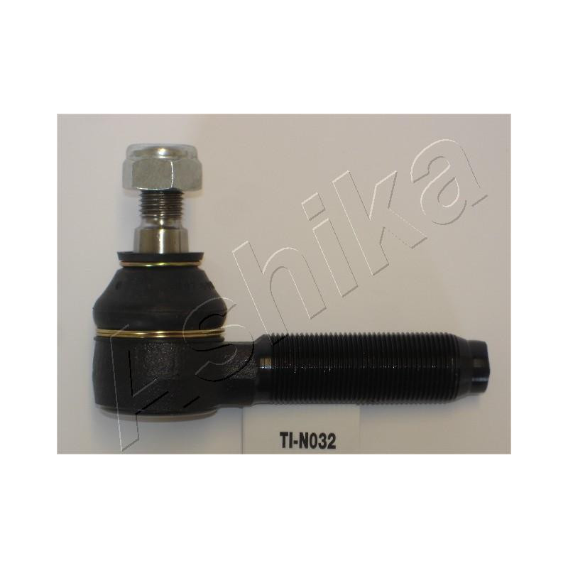 ASHIKA 111-0N-N031L Tie Rod End