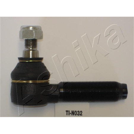 ASHIKA 111-0N-N031L Tie Rod End