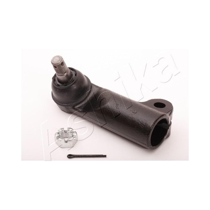 ASHIKA 111-01-172L Testa barra d'accoppiamento