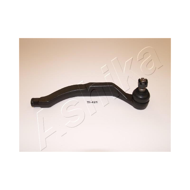 ASHIKA 111-04-420R Tie Rod End