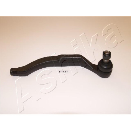 ASHIKA 111-04-420R Tie Rod End