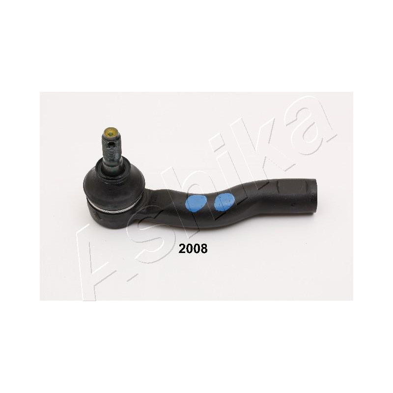 ASHIKA 111-02-2007L Tie Rod End