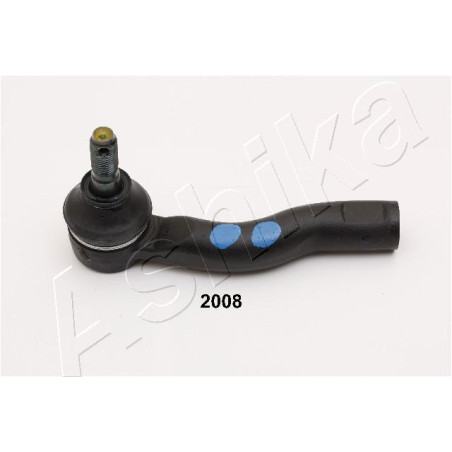 ASHIKA 111-02-2007L Tie Rod End