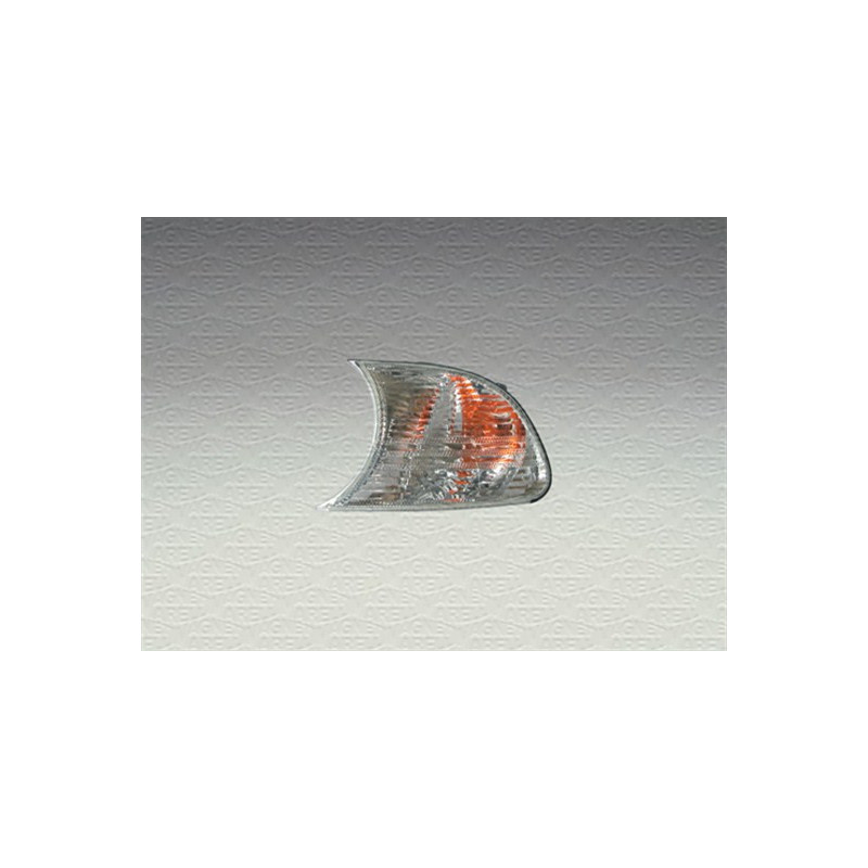 MAGNETI MARELLI 710311329013 Lampa kierunkowskazu