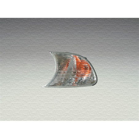 MAGNETI MARELLI 710311329013 Lampa kierunkowskazu