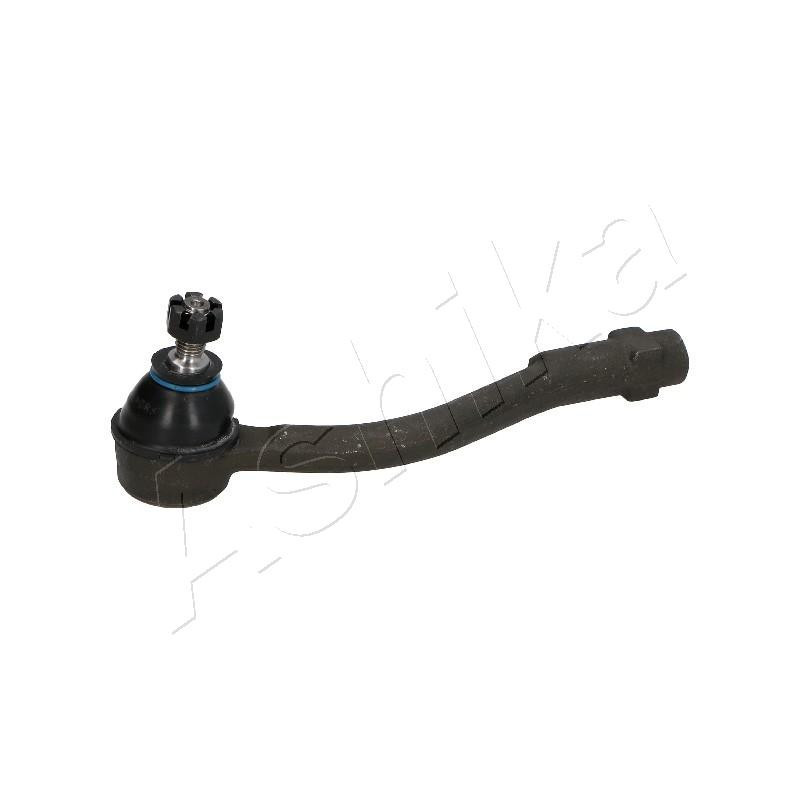 ASHIKA 111-0K-K10R Tie Rod End