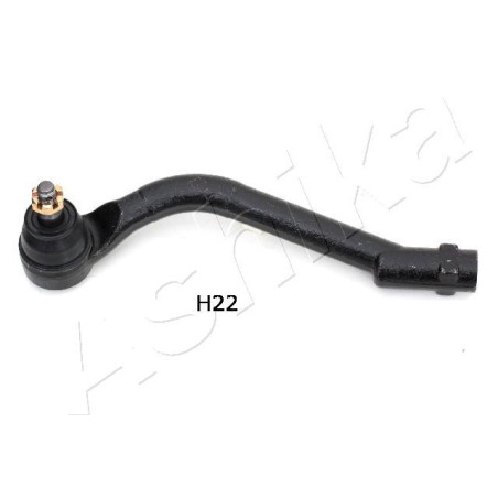 ASHIKA 111-0H-H22L Rotule de barre de connexion