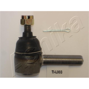 ASHIKA 111-0L-L003R Tie Rod End