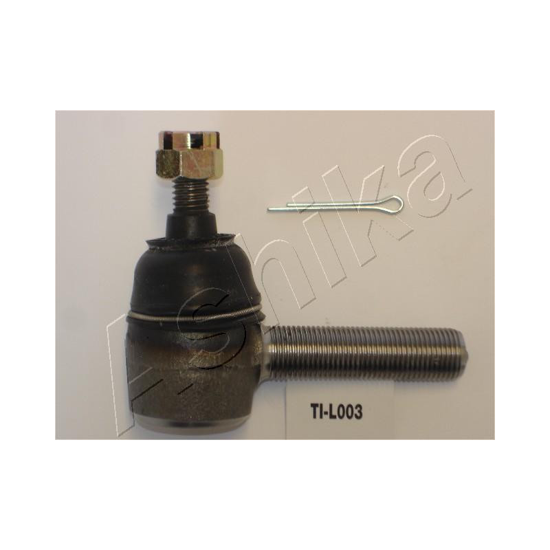 ASHIKA 111-0L-L003R Końcówka drążka kierowniczego