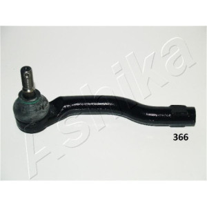 ASHIKA 111-03-366L Tie Rod End