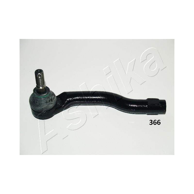 ASHIKA 111-03-366L Tie Rod End