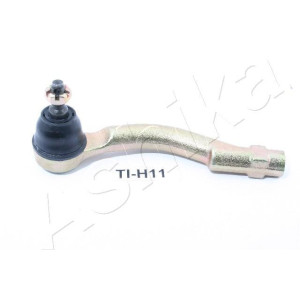 ASHIKA 111-0H-H11R Tie Rod End