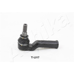 ASHIKA 111-0L-L017R Tie Rod End