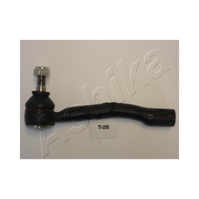 ASHIKA 111-02-265L Tie Rod End