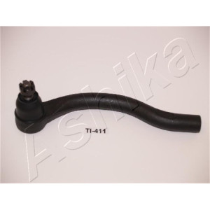 ASHIKA 111-04-411R Tie Rod End
