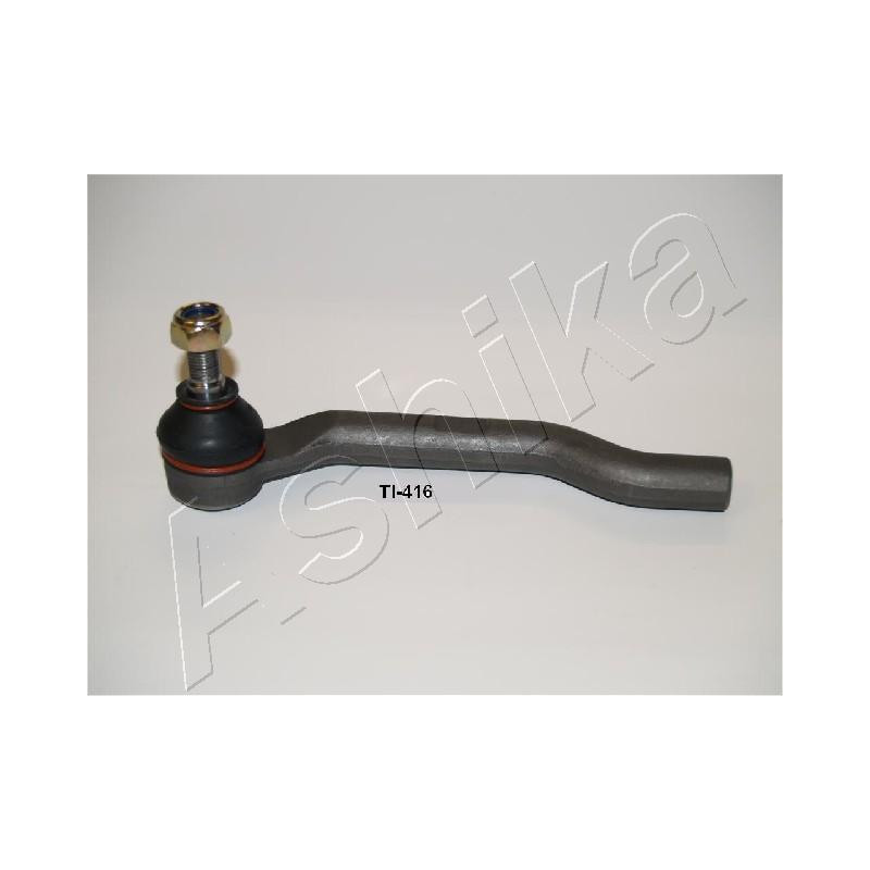 ASHIKA 111-04-415L Spurstangenkopf