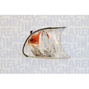 MAGNETI MARELLI 710311329014 Blinkleuchte Blinker