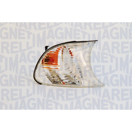 MAGNETI MARELLI 710311329014 Lampa kierunkowskazu