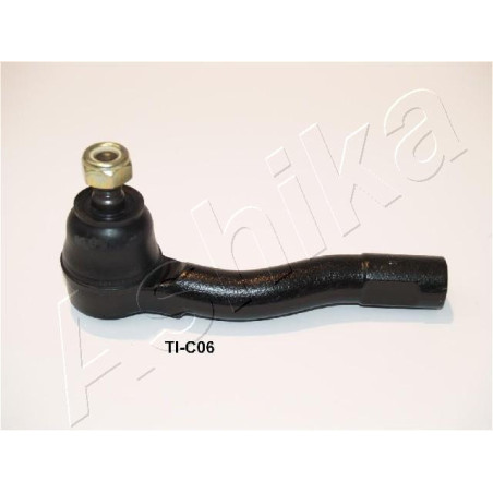 ASHIKA 111-0C-C05L Testa barra d'accoppiamento