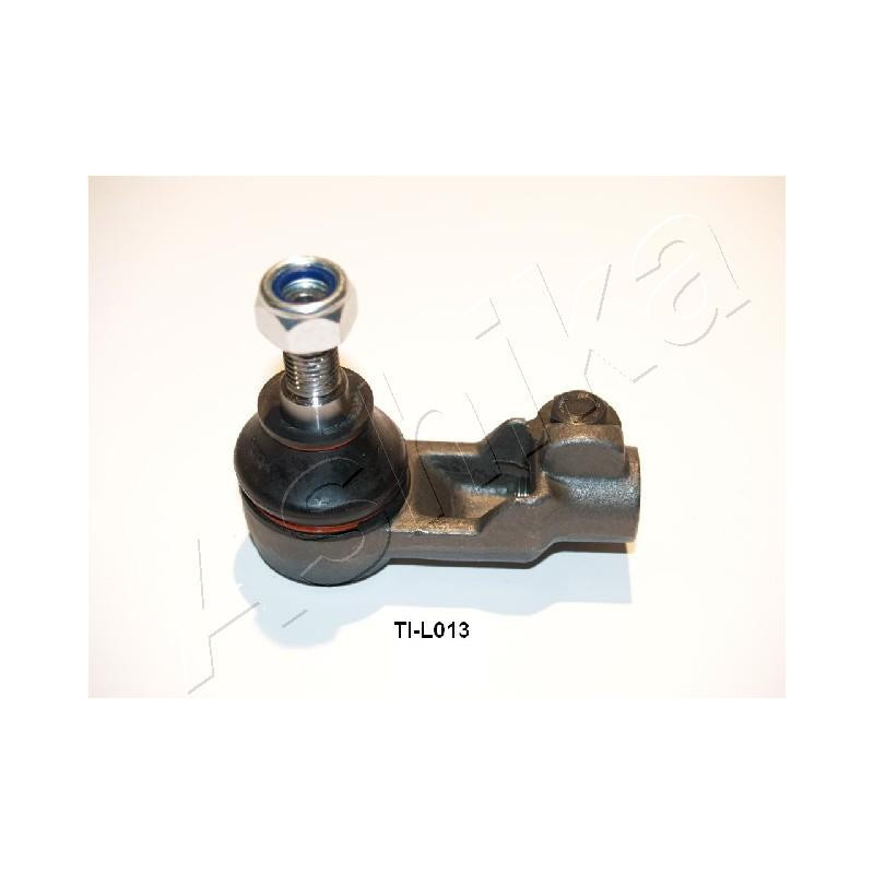 ASHIKA 111-0L-L012R Tie Rod End
