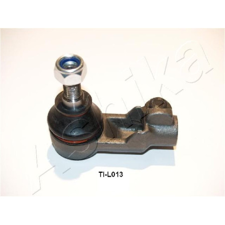 ASHIKA 111-0L-L012R Tie Rod End