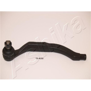 ASHIKA 111-04-420L Testa barra d'accoppiamento