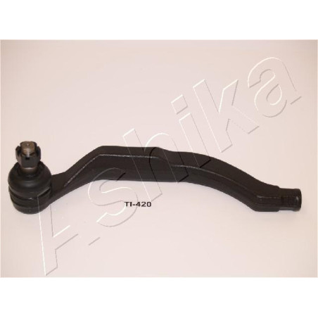 ASHIKA 111-04-420L Tie Rod End