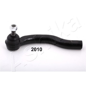 ASHIKA 111-02-2009L Tie Rod End