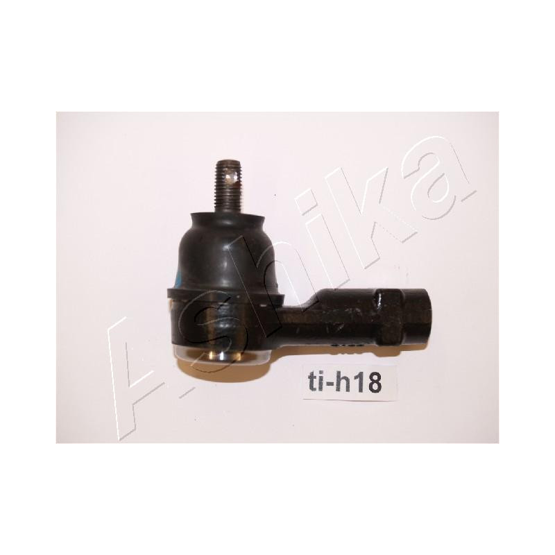 ASHIKA 111-0H-H18L Tie Rod End