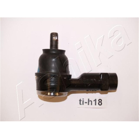 ASHIKA 111-0H-H18L Tie Rod End