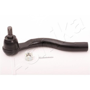 ASHIKA 111-05-533R Tie Rod End