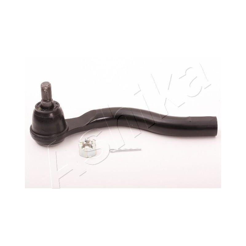 ASHIKA 111-05-533R Hlava / čap spojovacej tyče riadenia