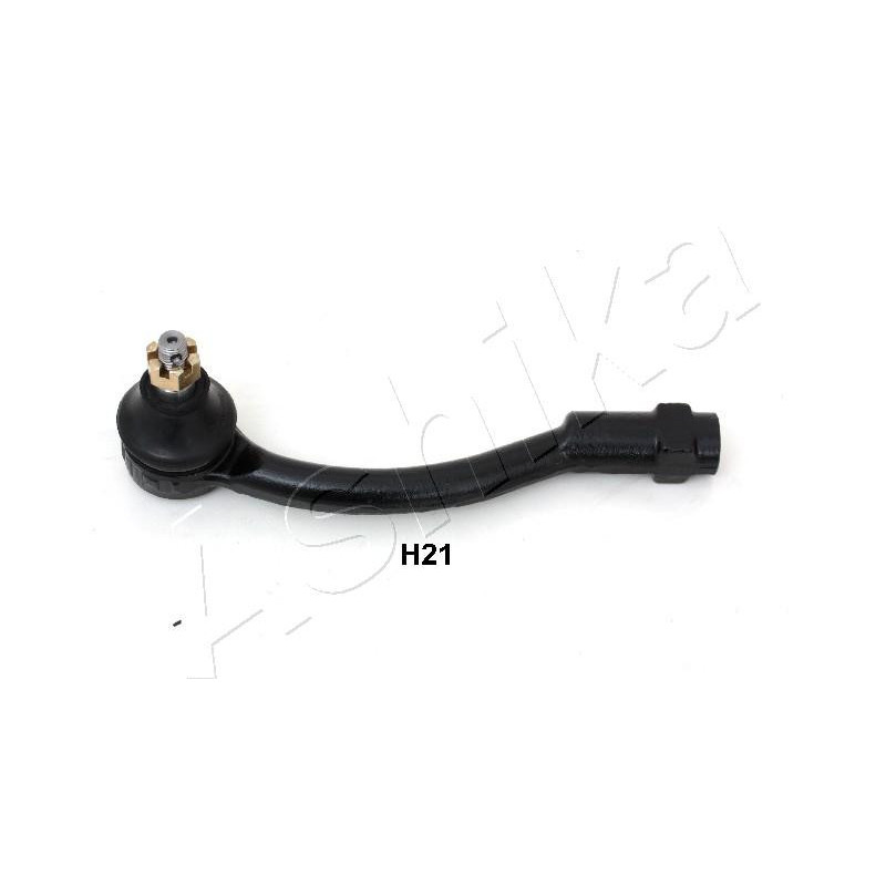 ASHIKA 111-0H-H20R Testa barra d'accoppiamento