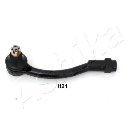 ASHIKA 111-0H-H20R Testa barra d'accoppiamento