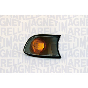 MAGNETI MARELLI 710311330001 Indicator Blinker