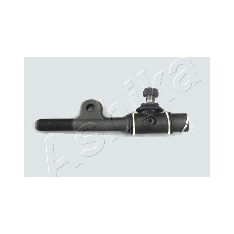 ASHIKA 111-02-253L Testa barra d'accoppiamento
