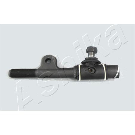 ASHIKA 111-02-253L Tie Rod End