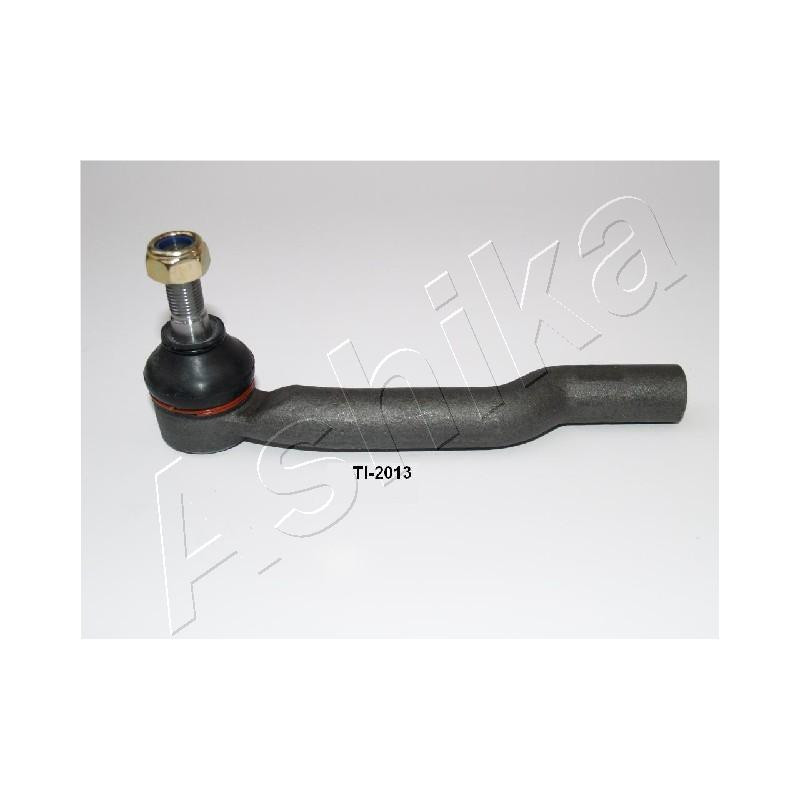 ASHIKA 111-02-2013R Rotule de barre de connexion