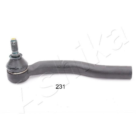 ASHIKA 111-02-230R Spurstangenkopf