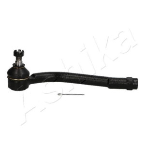 ASHIKA 111-0H-H07L Tie Rod End