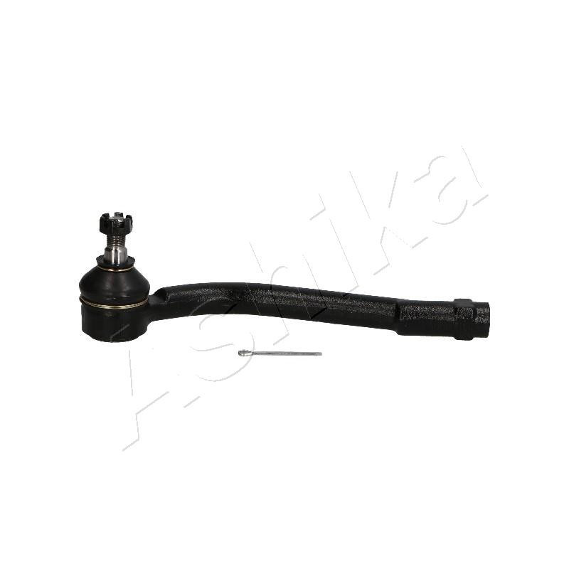 ASHIKA 111-0H-H07L Tie Rod End