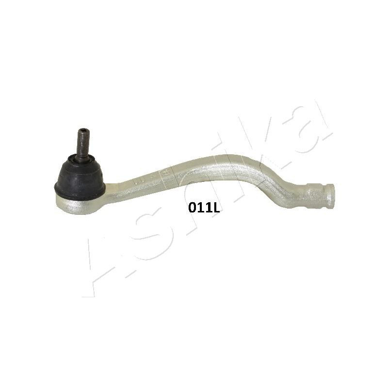 ASHIKA 111-00-011L Tie Rod End