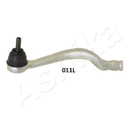 ASHIKA 111-00-011L Testa barra d'accoppiamento