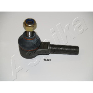 ASHIKA 111-08-819L Spurstangenkopf