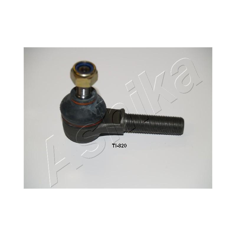 ASHIKA 111-08-819L Tie Rod End