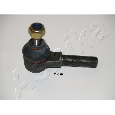 ASHIKA 111-08-819L Spurstangenkopf