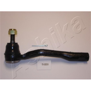 ASHIKA 111-02-2225R Tie Rod End