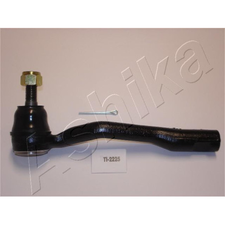 ASHIKA 111-02-2225R Tie Rod End